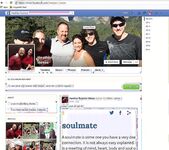 Heather Hesse Florida USA Mega Slut