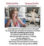 Heather Hesse Florida USA Mega Slut