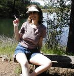 Heather Hesse Florida USA Mega Slut