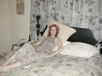 Heather Hesse Florida USA Mega Slut