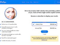 Jordana Seymour UK Slut