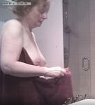 Joan Lawrence Ugly SLut Expo