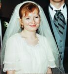 Joan Lawrence Ugly SLut Expo