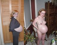 Joan Lawrence Ugly SLut Expo