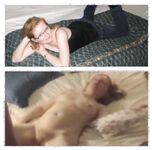 Joan Lawrence Ugly SLut Expo