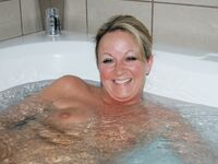 Angela Lynn Menard Webslut