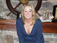 Angela Lynn Menard Webslut