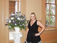 Angela Lynn Menard Webslut