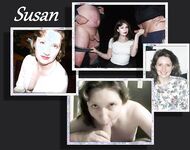 Wife Next Door is now a Pornstar!