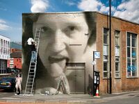 Wife Next Door is now a Pornstar!