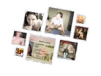 Wife Next Door is now a Pornstar!