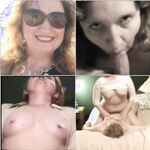 Wife Next Door is now a Pornstar!