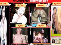 Wife Next Door is now a Pornstar!