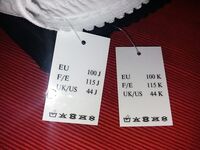 Daria Prokhurova Russian Slut Wife Fatty