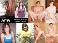 Mississippi Slut Amy