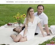 Mindy Godel is famous naked girlfriend