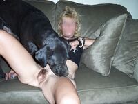 Girls Flashing Naked in Cars