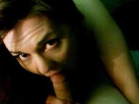 Melissa Busby GA SLutwife w ID