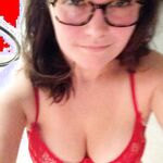 Kelly James-  Works Boyer - Shevz Washing DC