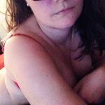 Kelly James-  Works Boyer - Shevz Washing DC