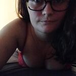 Kelly James-  Works Boyer - Shevz Washing DC