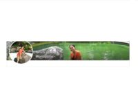 Nelva Alabato Monnopolo