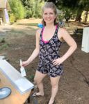 Jennifer Newton Saenz