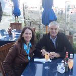 Sheila Boyce Florida Slut