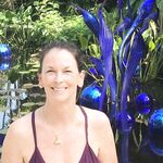 Sheila Boyce Florida Slut