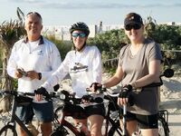 Sheila Boyce Florida Slut