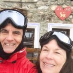 Sheila Boyce Florida Slut