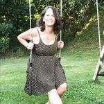 Sheila Boyce Florida Slut