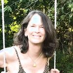 Sheila Boyce Florida Slut