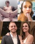 Real Webslut Collages