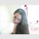 Heather, Famington ME USA