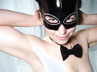 Heather, Famington ME USA