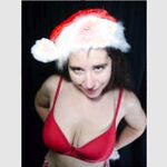 Heather, Famington ME USA