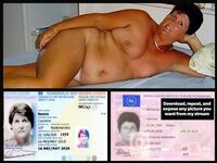 Caroline Remis slutwife