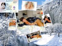 Caroline Remis slutwife