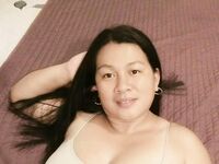 Mature Philipina biggest breasts ever