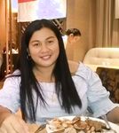 Mature Philipina biggest breasts ever