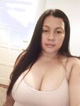 Mature Philipina biggest breasts ever