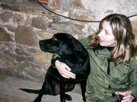 Sara Slutwife Found on Gigatribe