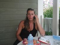 Sara Slutwife Found on Gigatribe