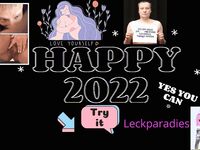 Leckhure Presentation