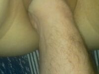 My wife Sian Sims 27/10/1990 pussy pics