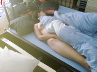 My wife Sian Sims 27/10/1990 pussy pics