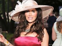 San Antonio TX Slut Rebecca