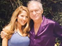 San Antonio TX Slut Rebecca