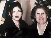 San Antonio TX Slut Rebecca